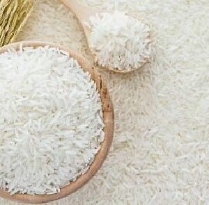Ceylon Traditional Suwandel Rice (Oryza Sativa) සුවඳැල් සහල් (SĀRA BHŪMI) (500g)
