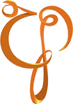 logoinvoice_01