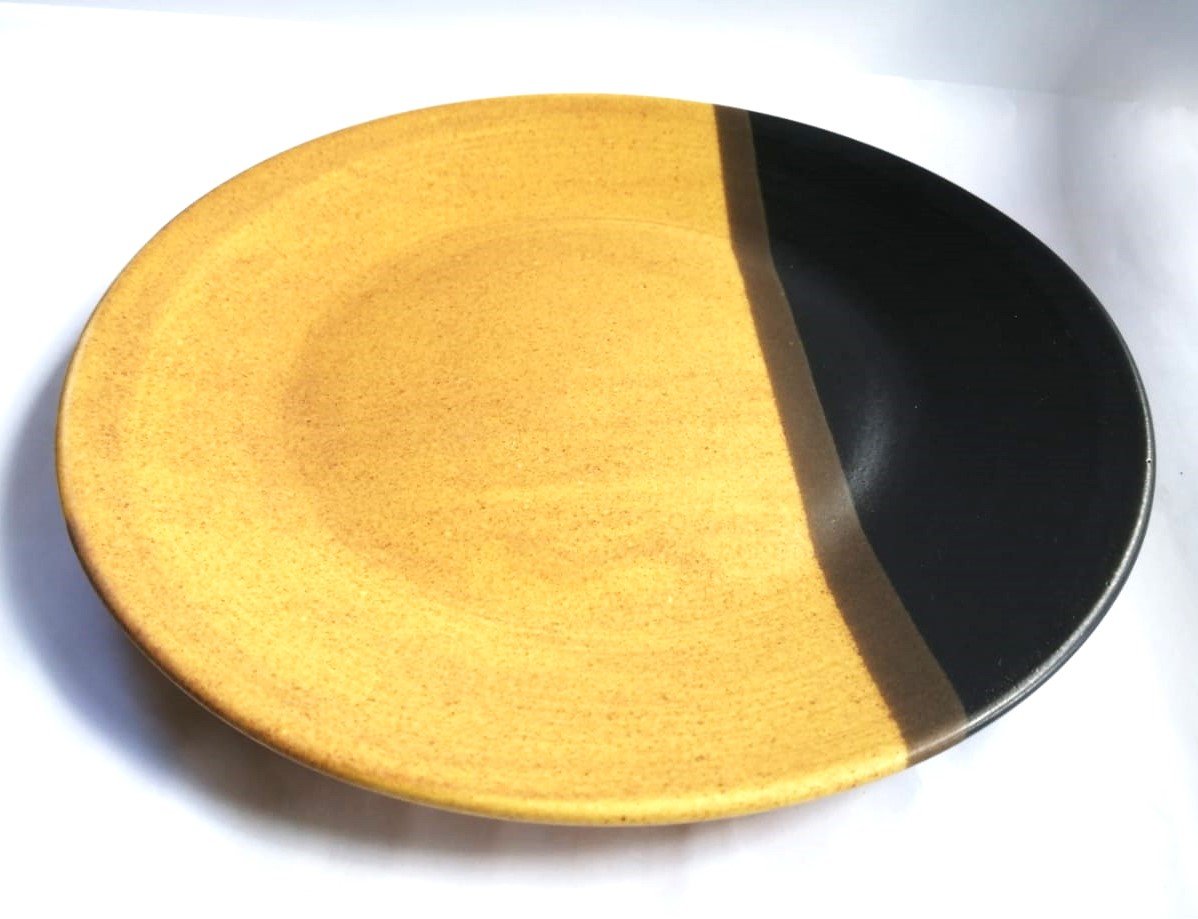 dining-plate-large-spirit-of-arya-ceylon